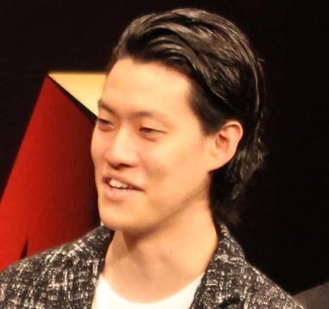 【速報】粗品、バラエティ打ち切り説浮上ｗｗｗｗｗｗｗｗｗｗ