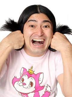 【画像あり】女性「こういうカップルが上手くいってるイメージ」　→