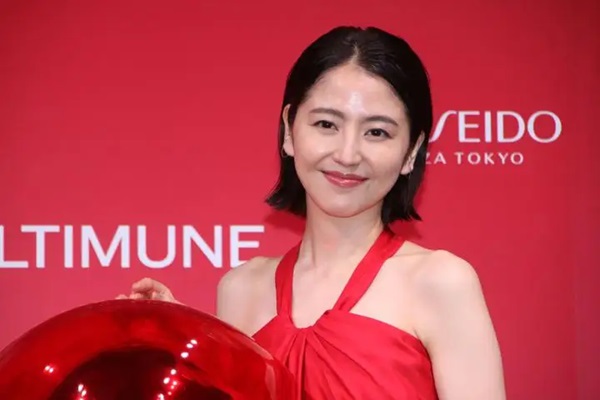 【動画あり】長澤まさみ、合法ロリだったｗｗｗｗｗｗｗｗｗｗｗｗｗｗｗｗｗｗｗｗｗｗｗｗ