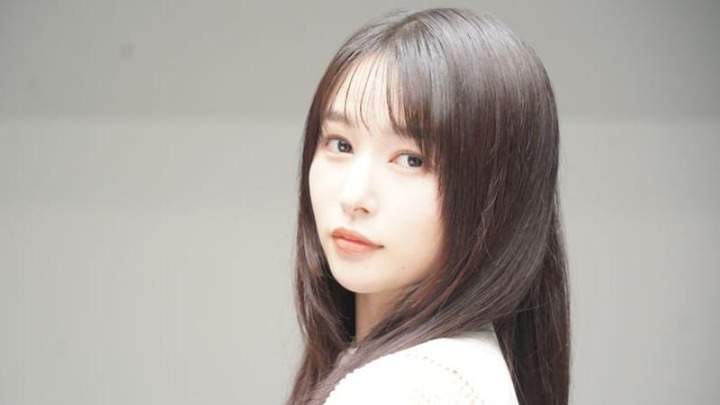 【速報】桜井日奈子さん(27)、初水着でえっちすぎる桃尻を披露ｗｗｗｗｗｗｗ　（画像あり）