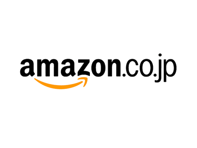 【悲報】アマゾン、競合のECサイトに出品　情報収集していたｗｗｗｗｗｗｗｗｗｗｗ