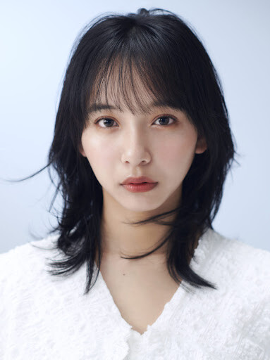 【画像あり】山之内すず（22）「私以上の汗っかきに会ったことない。顔汗もすごいがケツ汗がもっとすごい」