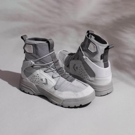 F-CE_CONVERSE_QAK-CP-GORE-TEX-HI_1