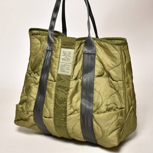 徹底討論 ボディバッグはダサい ではカバンは何にする 暇人 O 速報 ライブドアブログ