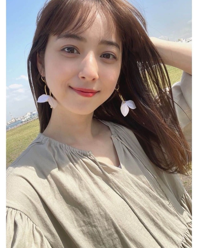 【画像あり】佐々木希とかいう未だに顔面ナンバーワンｗｗｗｗｗｗｗｗｗ