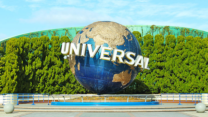 【悲報】USJとかいう昔はハリウッドを体感できるテーマパークだった所ｗｗｗｗｗｗｗｗｗｗｗｗｗ