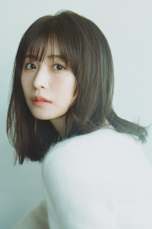【画像あり】長濱ねるさん、朝からとんでもなくえっちな衣装で登場してしまうｗｗｗｗｗｗｗｗｗｗ