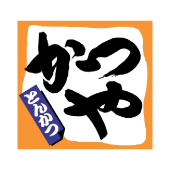 katsuya