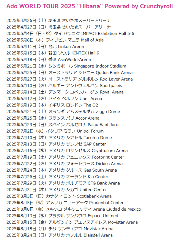 cbk0LtV