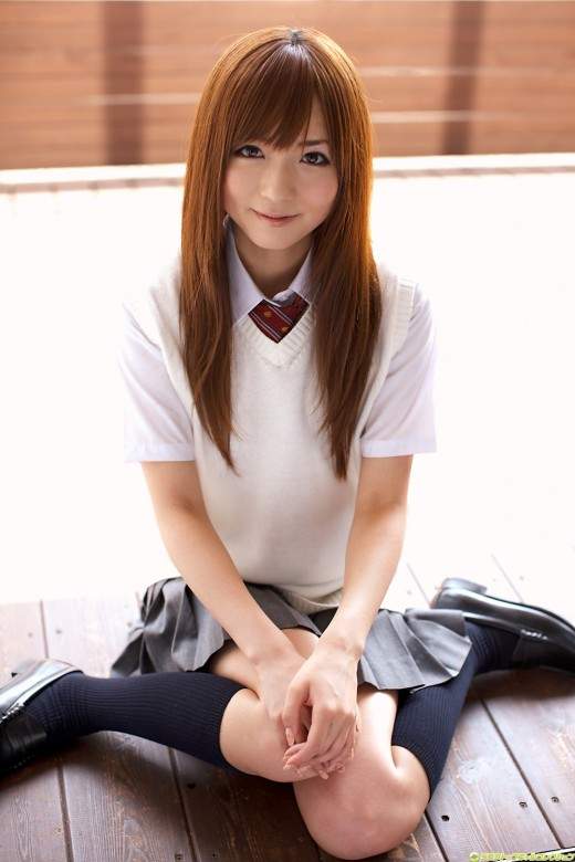 神「辞めたAV女優を全盛期に戻した上で復活させてやる」