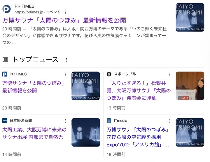 4CgyTL1