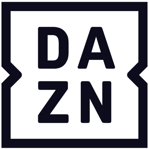 【悲報】DAZN、月額4200円(2年前の倍以上)に値上　　DAZN「逃がさん…逃がさんぞ…」　→