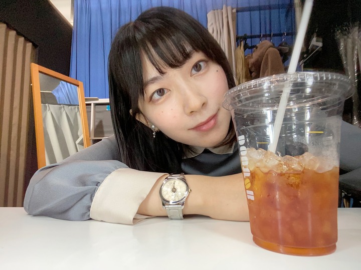 【画像あり】ワイ、檜山沙耶(さやっち)にガチ恋してしまうｗｗｗｗｗｗｗ