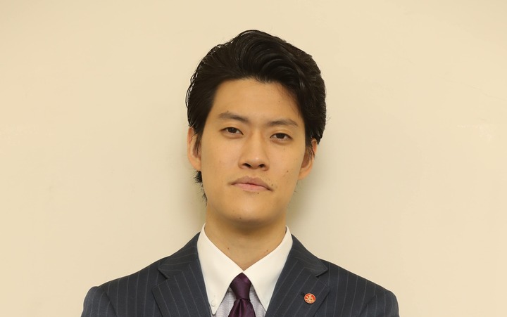 【悲報】粗品さん、「失礼芸」という言葉を生み出すｗｗｗｗｗｗｗｗｗｗｗｗ