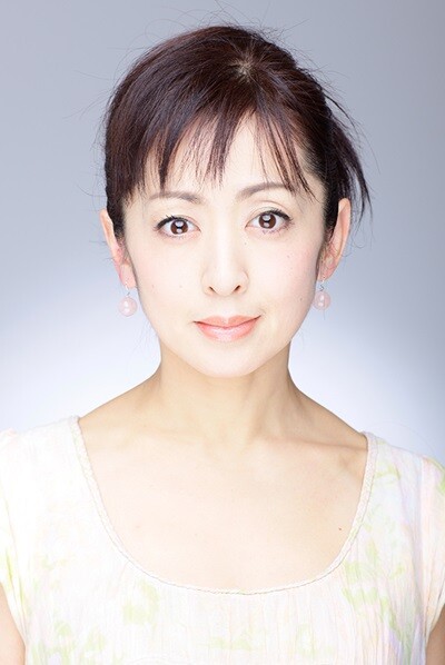 www.toho-ent.co.jp-73-01-2018-11-06_05-39-17_842494
