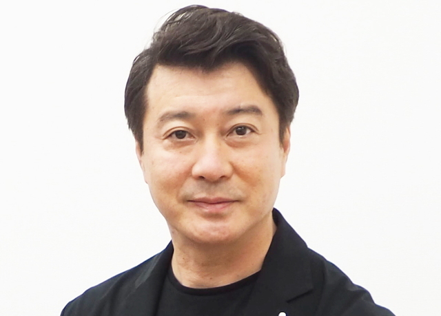 【悲報】加藤浩次さん、NHKパリ五輪中継のテロップの手法にかみつくｗｗｗｗｗｗｗｗ