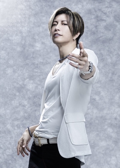 GACKTアー写2024-1000px