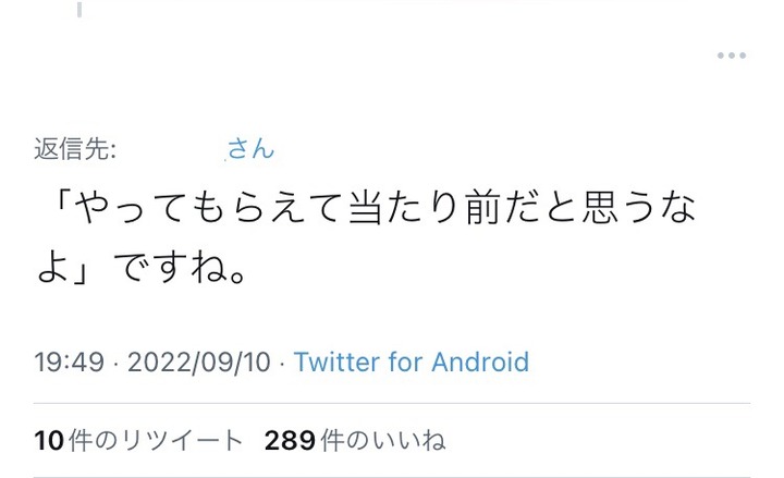 KXa1Qq8