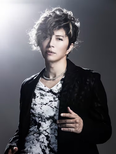 【悲報】GACKTを名乗る結婚詐欺、めちゃくちゃ流行ってしまう