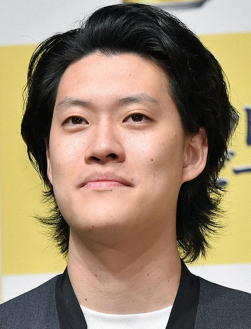 【悲報】粗品さん、騒ぎが大きくなりすぎたので鎮火を図るもなんかミスる