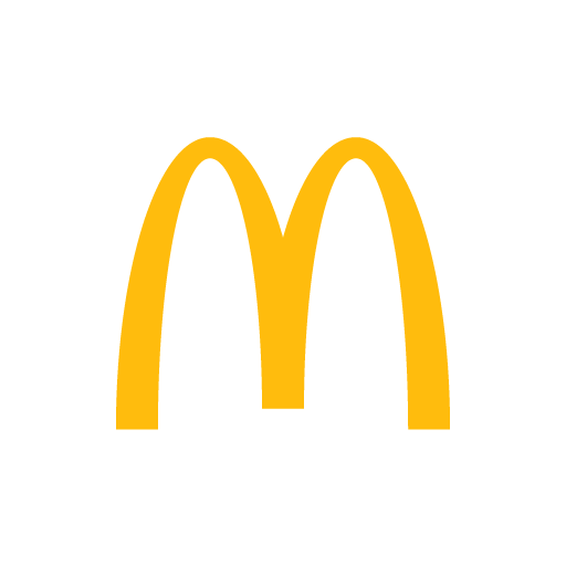 値上げしたマクドナルドが好調な理由ｗｗｗｗｗｗｗｗｗｗｗｗｗｗｗ