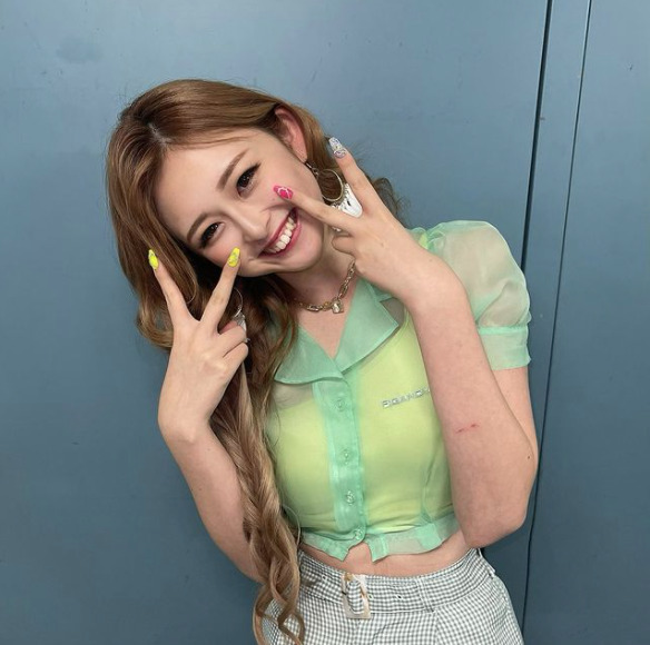 �����꡼�󥷥�å�-2021-10-10-17.06.57