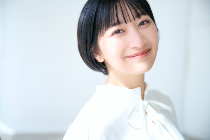 【画像あり】清楚系女さん、脱いだらすごかったｗｗｗｗｗｗｗｗｗｗｗ