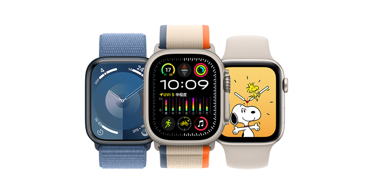 アップルウォッチがめちゃくちゃ浸透した理由ｗｗｗｗｗｗｗｗｗｗｗｗ