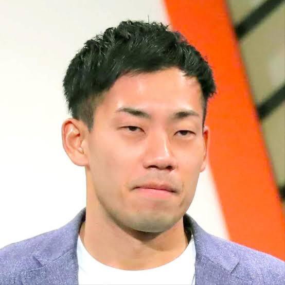 【悲報】関西の顔タイプ、たったの４種類しか存在しない…