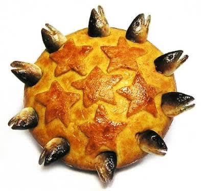 画像あり 孫 あたしこのパイ嫌いなのよね キキ 泣 ワイ 許せん 暇人 O 速報 ライブドアブログ