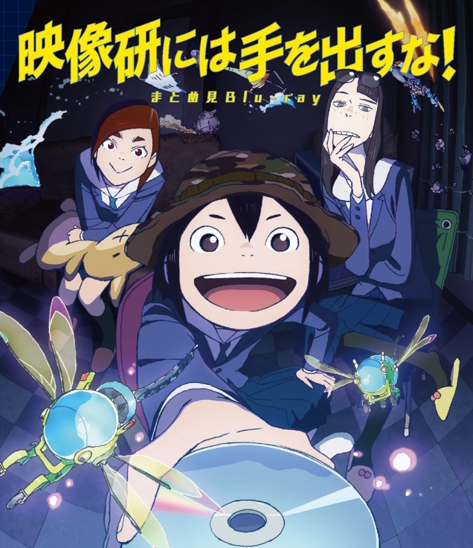 resize_image