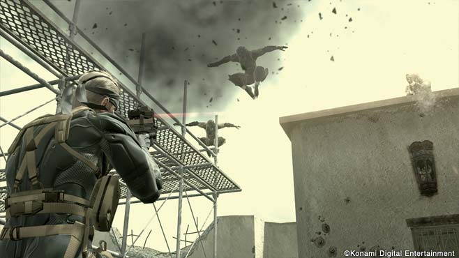 mgs4-pic04b