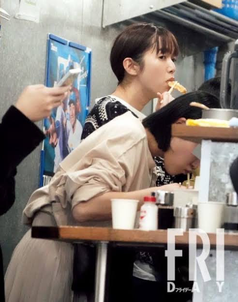 悲報 佐藤栞里さん ３１ の趣味 完全におっさんｗｗｗｗｗｗｗｗｗｗ 暇人 O 速報 ライブドアブログ