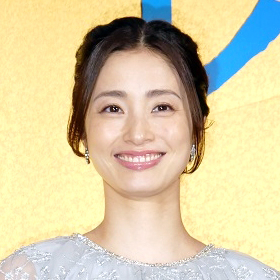 【朗報】上戸彩「子どもに見せられないような作品もやっていきたい」