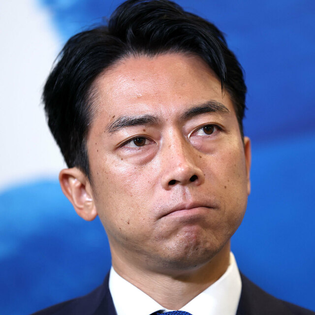 20240907-00006670-jisin-000-4-view