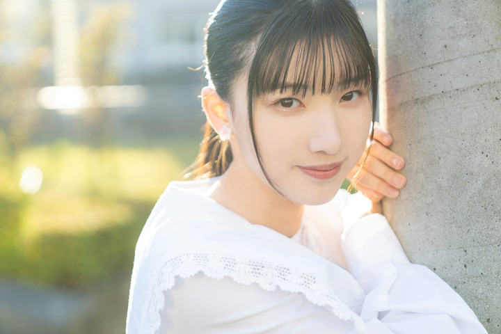 201983cbbb02cf57952cbcdf066c3975