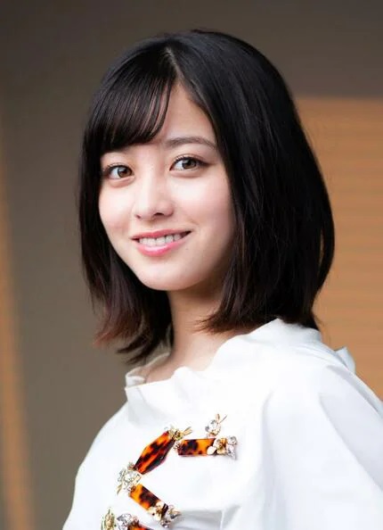 【速報】橋本環奈さん、朝ドラのギャル姿を解禁した結果ｗｗｗｗｗｗｗｗｗｗ