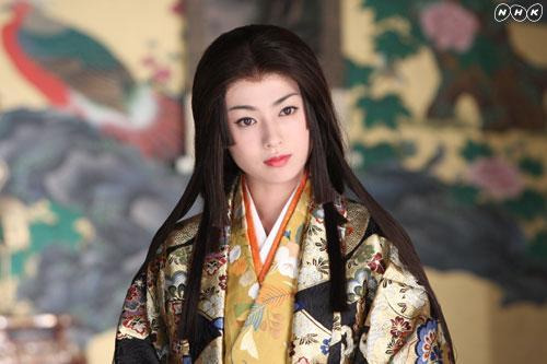 t02200147_0500033310315378152