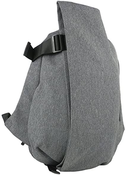 徹底討論 ボディバッグはダサい ではカバンは何にする 暇人 O 速報 ライブドアブログ