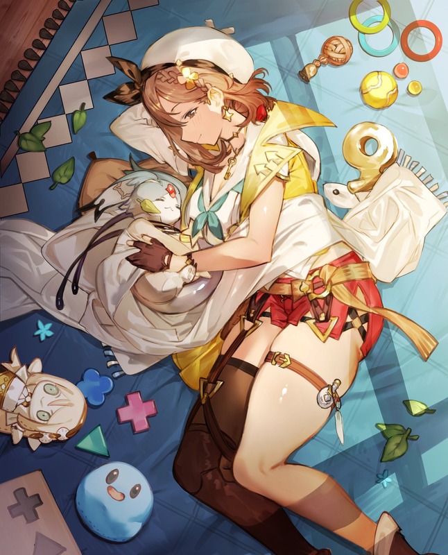 thumbnail image