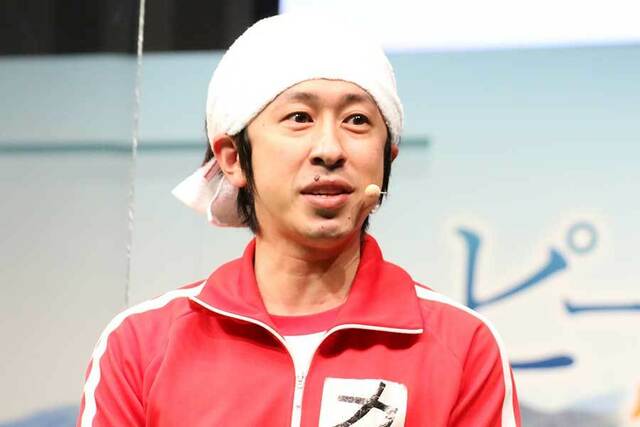 【悲報】カジサックチャンネルスタッフの借金が発覚した結果ｗｗｗｗｗｗｗｗｗｗｗ