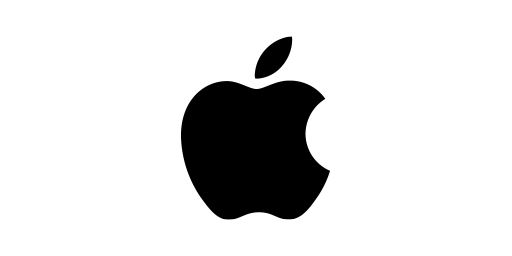 【悲報】Appleさん、中国限定でiPhoneを300ドル以上値下げへｗｗｗｗｗｗｗｗ