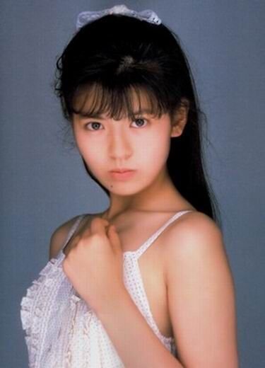 c93faf01d1ad40e4cb4b118bad13cfb7