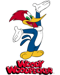 悲報 日本人の99 は こいつ を見たことがあるが名前を知らない 暇人 O 速報 ライブドアブログ 悲報 日本人の99 は こいつ を見たことがあるが名前を知らない 暇人 O 速報 ライブドアブログ