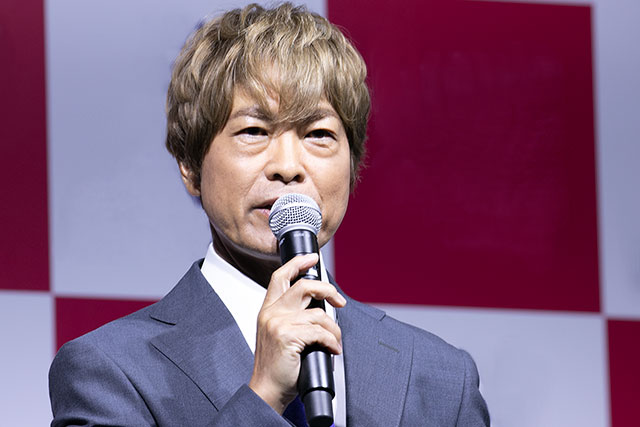 【速報】古谷徹、降板ｗｗｗｗｗｗｗｗｗｗｗ