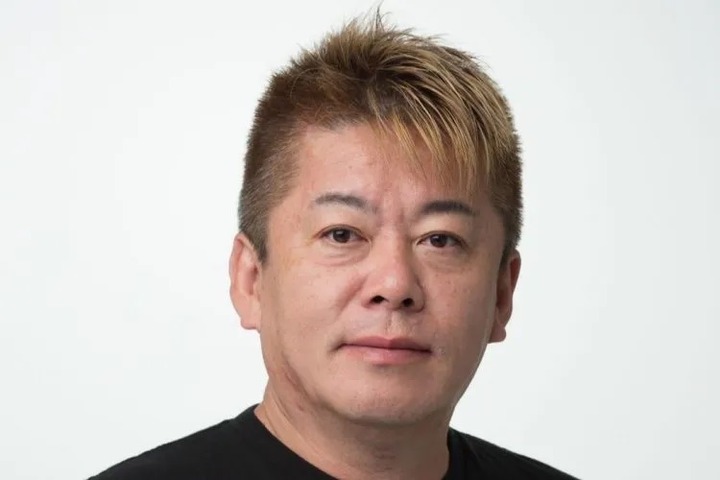 【悲報】堀江貴文、持ち家派に苦言ｗｗｗｗｗｗｗｗｗｗｗｗ