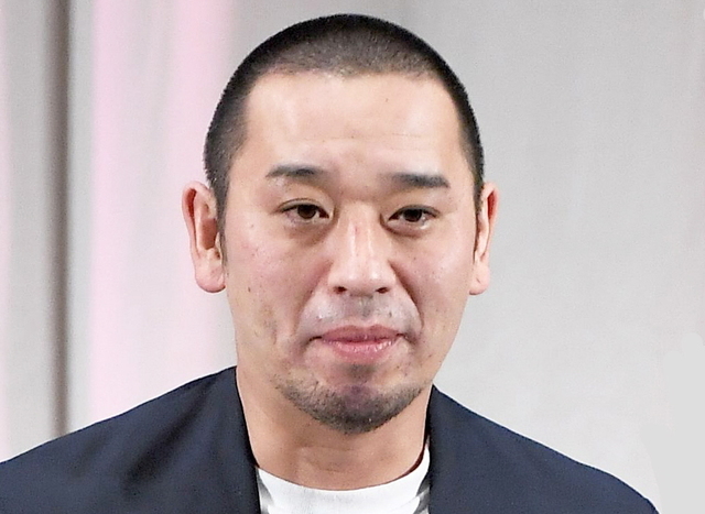 千鳥大悟「テストを早く解くために公式を覚えるけど公式を覚えることは本質じゃないよね？」