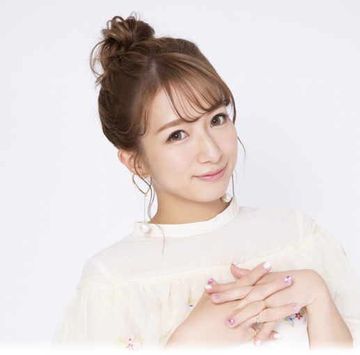 【朗報】辻希美の16歳長女がTikTokデビューｗｗｗｗｗｗｗｗｗｗｗ