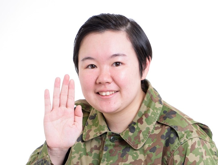 Yasuko_KV