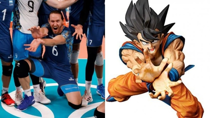 朗報 海外のオリンピック選手 アニオタだらけだった 暇人 O 速報 ライブドアブログ